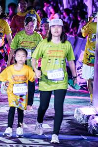 BIB: 
                            <button type="button" onclick="openModal(26351706)" class="btn btn-primary btn-sm float-right btn-popup" data-toggle="modal" data-target=".modal-high-quality">
                        <i class="fas fa-shopping-cart"></i> Add to Cart
                    </button>
                                            <button type="button" onclick="isThisMe(26351706, true)" class="btn btn-success btn-sm float-right btn-popup btn-isme hidden" data-toggle="tooltip" data-placement="bottom" title="นี่คือรูปของคุณใช่ไหม คลิกที่นี่เพื่อเอาเข้าอัลบั้ม">
                        <i class="fas fa-plus"></i> Add to album
                    </button>
                    <button type="button" onclick="isThisMe(26351706, false)" class="btn btn-warning btn-sm float-right btn-popup btn-isnotme hidden">
                        <i class="fas fa-ban"></i> Remove from album
                    </button>